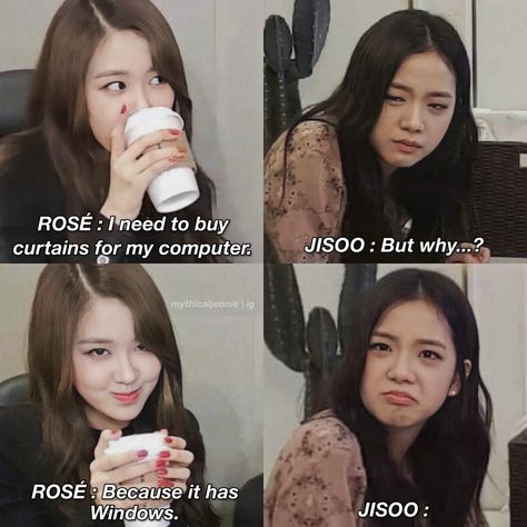 repost? give credits. Blackpink Quotes, Likeable Quotes, Blackpink Square Up, Jokes Images, Blink Book, Look Up Quotes, School Quotes Funny, Blackpink Memes, Laser Pointer