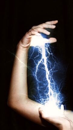 Lightning Powers, Thalia Grace, Witch Coven, Magic Aesthetic, Fantasy Aesthetic, Shadow Work, Electric Power, Avatar The Last Airbender, Coven