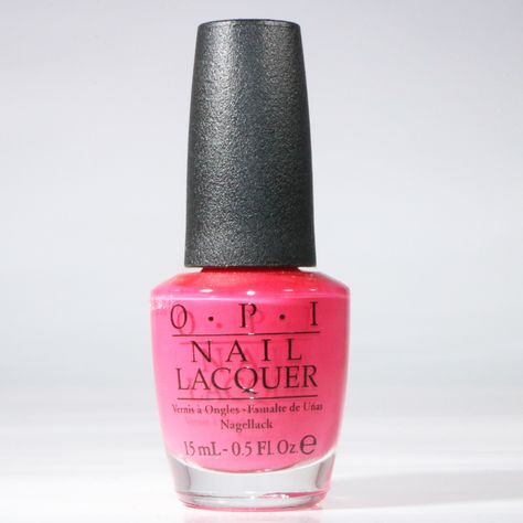 Opi Colors, Opi Nail Lacquer, Opi Nails, Beauty Nail, Nail Polishes, Nail Lacquer, Glow Up?, Ups, Template Design