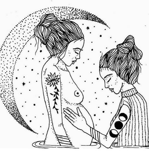 Creative Chakra, Doula Art, Doula Logo, Birth Partner, Postnatal Yoga, Birth Art, Pregnancy Art, Postpartum Doula, Birth Doula