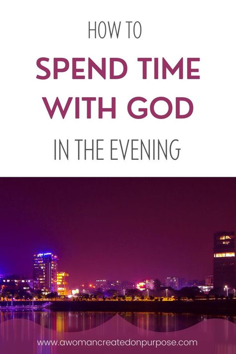 quiet time with God Quiet Time With God, Fill My Cup Lord, Studying The Bible, Time With God, Inspirational Blogs, Faith Walk, Nighttime Routine, Womens Bible Study, Night Time Routine