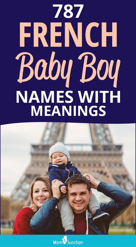 787 French Baby Boy Names With Meanings French Boy Names, French Boys Names, Twin Boy Names, Boy Middle Names, Boy Name Meanings, French Boy, French Names, Twin Baby Girls, French Baby Names