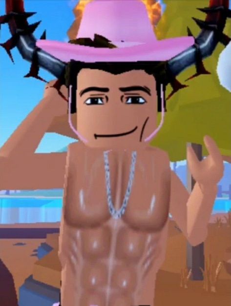 Roblox Men, Roblox Man Face, Roblox Boys, Dc Pfp, Roblox Image Ids, Roblox Guy, Goofy Ahh, Roblox Funny, Roblox Memes