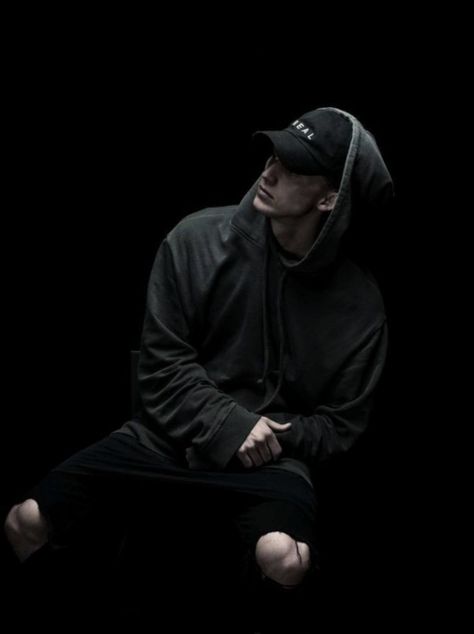 slim shady Nf Aesthetic, Nf Nate, Nf Lyrics, Nf Rapper, Nf Quotes, Nf Real, Eminem Wallpapers, Nf Real Music, Real Music