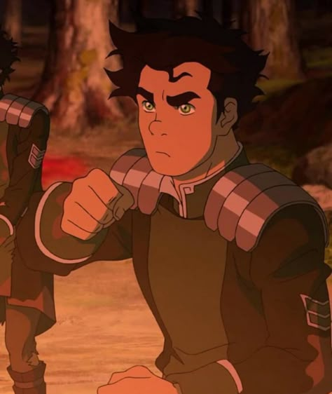 Bolin. Bolin Legend Of Korra, Airbender Fanart, Avatar The Legend Of Korra, Korra Avatar, Avatar The Last Airbender Art, Avatar Korra, Avatar Airbender, Avatar Aang, Zoo Wee Mama