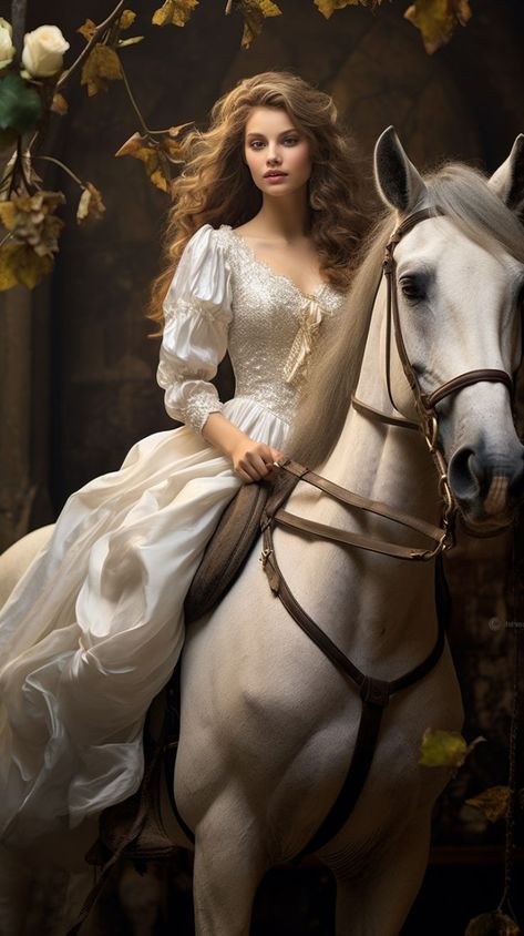 England Beautiful Young Woman Riding a Horse #England #Beautiful #woman #lady #avatar #wallpaper Special Forces Logo, Avatar Wallpaper, Greek Goddess Art, Woman Riding Horse, Horse Flowers, Riding A Horse, African Art Paintings, Divine Mother, Portrait Photography Poses