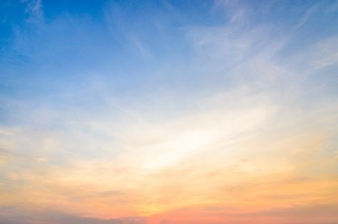 Nature colorful landscape dusk cloud Free Photo | Free Photo #Freepik #photo #freebackground #freeblue-background #freelight #freecloud Cricket Logo, Photo Nature, Colorful Landscape, Free Photo, Stock Photos, Nature