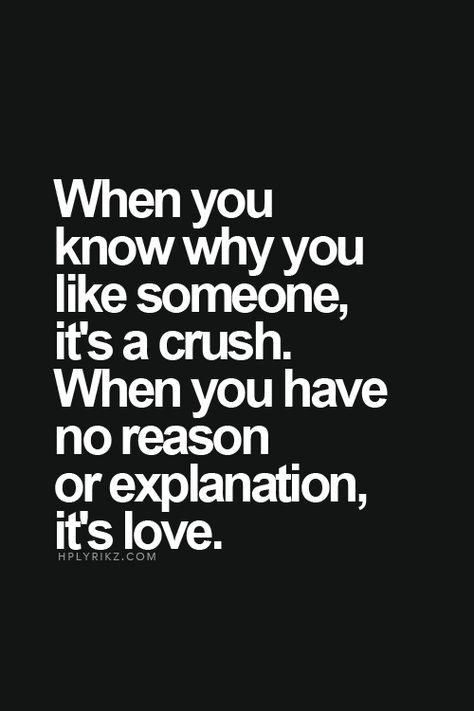 Quotes Crush, Secret Crush Quotes, Like Someone, A Crush, Crush Quotes, When You Know, New Quotes, Lyric Quotes, Romantic Quotes