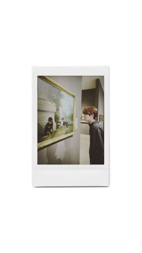 Seungmin polaroid Seungmin Polaroid, Stray Kids Wallpaper, Kim Seungmin, Polaroid Photos, Room Idea, Kids Wallpaper, Photo Cards, Stray Kids, Quick Saves