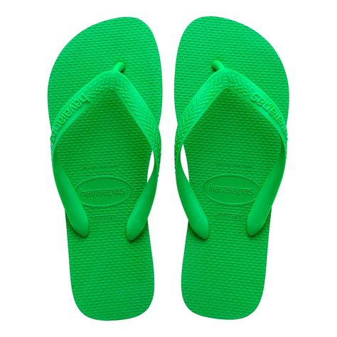 Shop Havaianas Top 2022 Flip Flops Green at deporvillage for only £11.76. Read Havaianas Top 2022 Flip Flops Green reviews online. Delivery within 24/48h. Green Flip Flops, Online Delivery, Havaianas Flip Flops, Triathlon Training, Key Design, Bmx, Distressed Denim, Flip Flops, Water Resistant