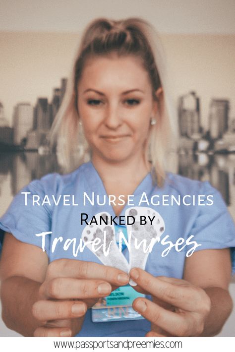 Lpn Travel Nursing, Travelling Nurse, Traveling Cna, Travel Nurse Housing, Nursing Hacks, Nursing Things, Traveling Nurse, Nurse Fashion, Midwifery Student