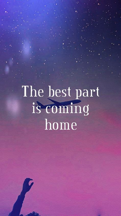 Coming Home Quotes Travel, Home Love Quotes, Coming Home Quotes, Pinterest Friends, Anne Shirley, Bible Prophecy, Anne Of Green, Anne Of Green Gables, Green Gables