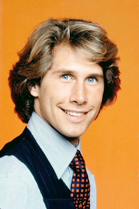 Parker Stevenson, The Hardy Boys, Hardy Boys, Quick Saves