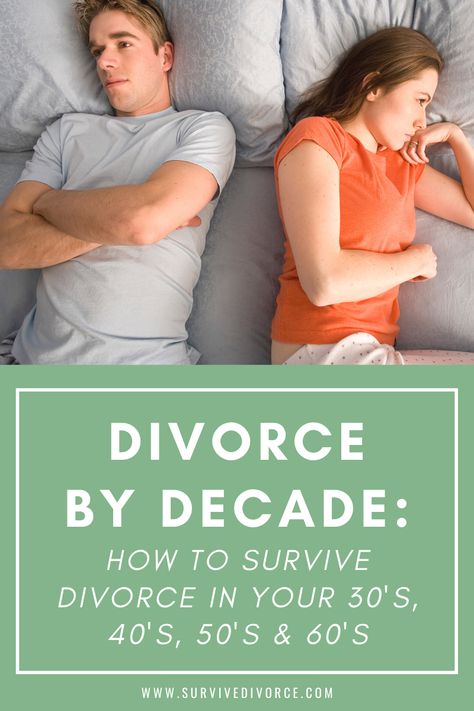 Divorce In Your 40s, How To Survive Divorce, How To Navigate Divorce, Divorce At 50, Divorce After 50 For Women, How To Survive Marriage Separation, Divorce Mediation Tips, Divorce After 20 Years Marriage, Divorce After 60