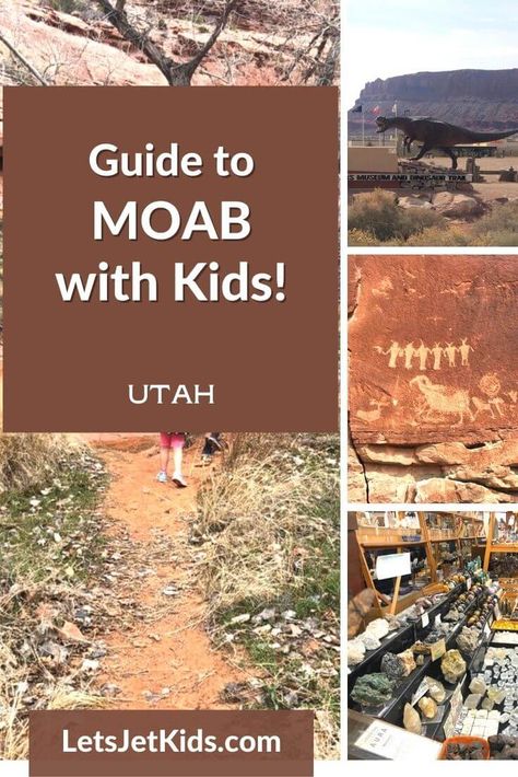 Utah With Kids, Jet Kids, Travel Utah, Utah Parks, All About Family, Utah Vacation, Family Of 6, Utah Travel, Moab Utah