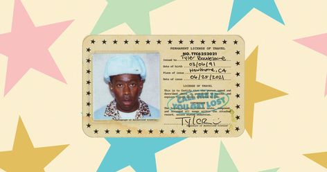 rAHHHHHHH i'm EMANCIPATED Tyler The Creator Wallpaper, Cute Text Symbols, Cute Website, Quizzes For Fun, Id Card Template, Tyler The Creator, Cute Texts, Computer Wallpaper, Laptop Wallpaper