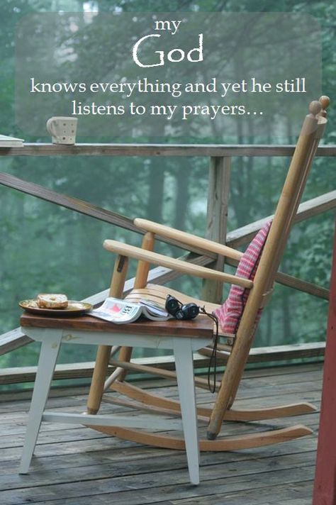 God Knows Everything, Jesus Songs, Bible Words Images, Christ Quotes, Prayer Verses, Inspirational Bible Quotes, Bible Knowledge, Prayer Warrior, Bible Quotes Prayer