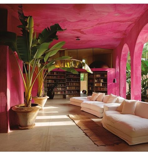 Mexico Villa, Hacienda Style Kitchen, Luis Barragan Architecture, Roman Bath House, Simple Interiors, Courtyard Villa, Tropical Interiors, India House, Earthship Home