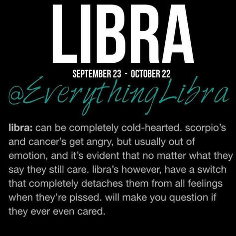 Libra Cold Hearted, Libra Moon Sign, Libra Men, October Libra, Libra Queen, Libra October, Libra Astrology, Libra Quotes Zodiac, Libra Life