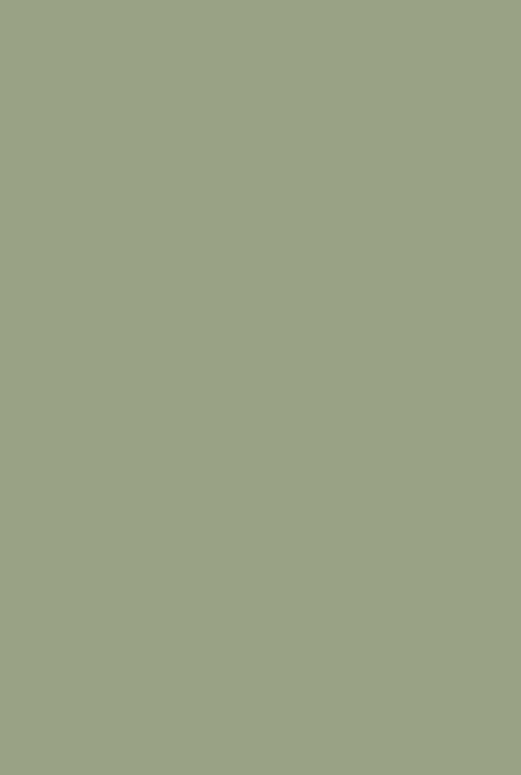 The 10 Best Paint Colors for Your Front Porch Olive Green Wallpaper, Icona Ios, Pastel Color Wallpaper, Lukisan Comel, Mint Green Aesthetic, Sage Green Wallpaper, Hijau Mint, Desain Quilling, Color Wallpaper Iphone