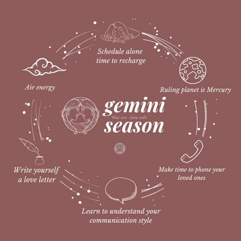 Gemini Season Cheat Sheet All About Gemini, Gemini Personality, Gemini And Pisces, Gemini And Scorpio, Astrology Meaning, Gemini Girl, Gemini Quotes, Gemini Life, Astrology Gemini