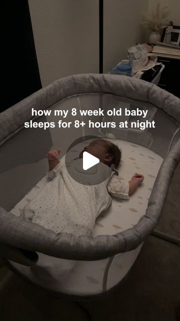 8 Week Old Baby Schedule, Pace Feeding, Bottle Of Milk, Motherhood Lifestyle, Baby Sleep Schedule, Nighttime Routine, Sleep Over, Baby To Sleep, Sleep Sack