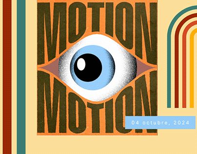 Check out new work on my @Behance profile: "Eye Poster animation after effects" http://be.net/gallery/209593485/Eye-Poster-animation-after-effects Motion Design Animation After Effects, Eye Animation, Motion Graphics After Effects, Poster Animation, After Effects Animation, After Effects Type Animation, Eye Poster, Animated Typography After Effects, Motion Tracking After Effects