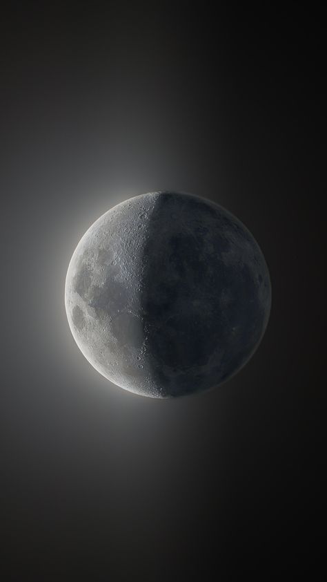 Moon Photography Wallpaper, Lua Wallpaper, Moon Hd, Nasa Wallpaper, Space Phone Wallpaper, Wallpaper Earth, Planets Wallpaper, Night Sky Wallpaper, Space Artwork