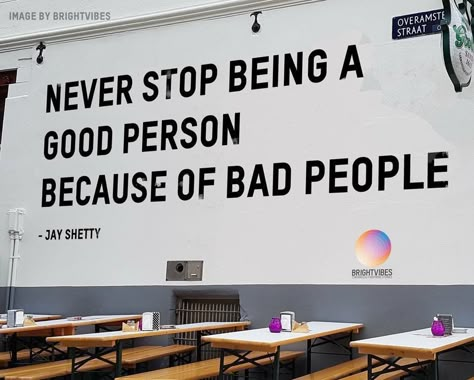 Being A Good Person, A Good Person, Good Person, Vie Motivation, Happy Words, Good Words, Happy Thoughts, Be A Better Person, Some Words