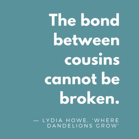 Caption With Cousin Sister, Czns Forever Quotes, Cousin Brother Quotes, Cousin Quotes Close, Cousin Sayings, Quotes About Cousins, Cousin Quotes And Sayings, Cousin Love Quotes, National Cousins Day