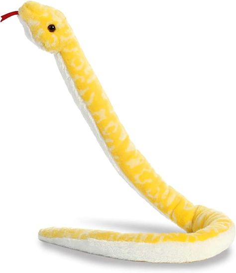 Snake Albino, Snake Picture, Cute Overall Outfits, Snake Party, Spiderman Action Figure, Burmese Python, Wall Tv Unit, Yellow Snake, Superhero Toys