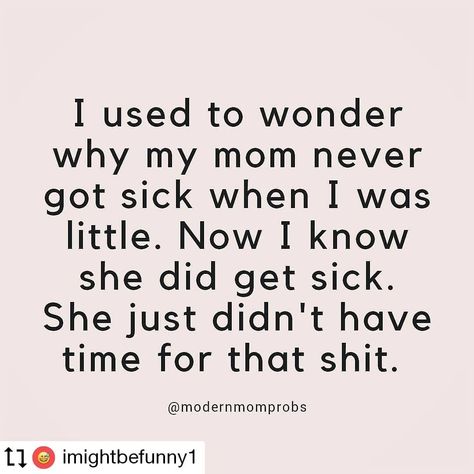 #Repost @imightbefunny1 Made by @Image.Downloader · · · · Yup! (Via @modernmomprobs Mummy Quotes, Citation Parents, Sick Quotes, Witty Banter, Funny Quotes For Kids, Mommy Quotes, Funny Baby Quotes, Mom Life Quotes, Funny Mom Quotes