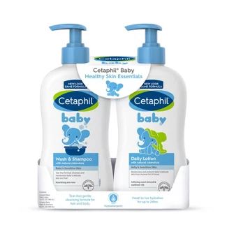 Baby Toiletries : Target Baby Moisturizer, Baby Body Wash, Moisturizing Routine, Baby Toiletries, Soothing Baby, Baby Equipment, Baby Lotion, Baby Shampoo, Baby Skin Care