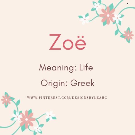 Zoe Meaning, Zoe Name Meaning, Zoya Name Meaning, Zoe Name, Zoe Meaning Name, Selene Name Meaning, Cleo Name Meaning, Zoe + Core + Aesthetic, Greek Godesses Name