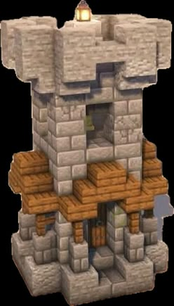 How to Build a Small Medieval Tower in Minecraft [Video] in 2022 | Minecraft designs, Minecraft creations, Minecraft crafts Tower In Minecraft, Minecraft Jokes, Medieval Tower, Cool Minecraft Creations, Cool Minecraft, Minecraft Crafts, Minecraft Creations, Minecraft Designs, How To Build