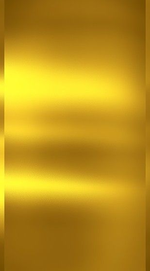 Golden Colour Background, Golden Texture Backgrounds, Golden Wallpaper Texture, Gold Material Texture, Gold Colour Background, Background Photo Hd, Golden Colour Wallpaper, Congratulations Graduation Image, Gold Background Aesthetic