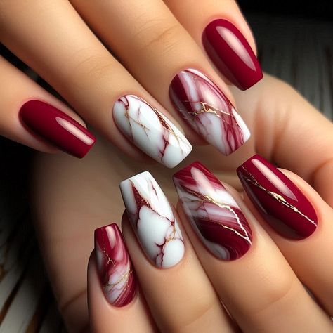 Trending Nail Art Designs, Trending Nail Art, Fingernail Art, Amazing Nails, Minimalist Beauty, I'm Bored, Prom Nails, Minimalist Nails, Types Of Nails