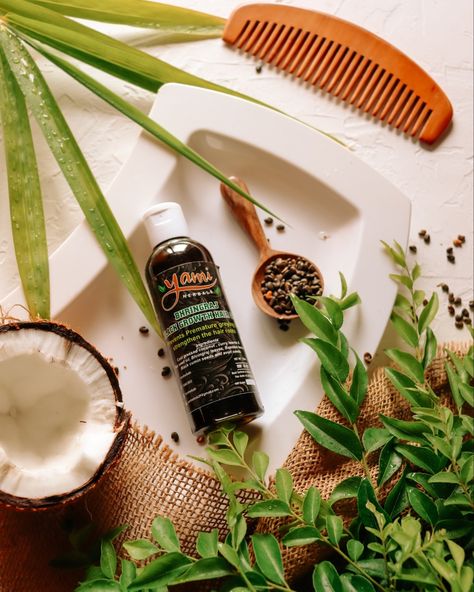 #hairoil #herbalhairoil #productphotography Hair Oil Pictures, Hair Oil Product Photography Ideas, Hair Shampoo Product Photography, Herbal Products Photography, Shampoo Photoshoot Ideas, Hair Cosmetics Photography, Hair Product Photography Ideas Creative, Hair Oil Photography Ideas, Hair Oil Photoshoot