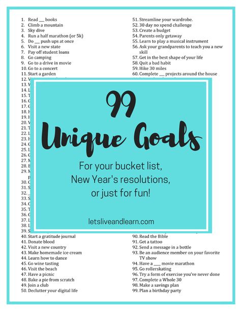 Personal Bucket List Life Goals, 30 Goals Before 30, 32 Things To Do Before 32, 40 Things Before 40 Bucket Lists, Lifetime Bucket List Life Goals, 300 Goals List, List Of Life Goals, Spiritual Bucket List, Fun Goals Ideas