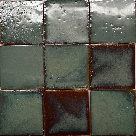 Glazed Tiles, Colorado Homes, Tiles Texture, Ceramic Design, Building Materials, Kitchens Bathrooms, Ceramic Tiles, Home Interior Design, Tile Floor