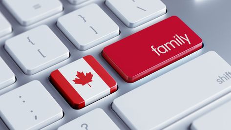 Do you have Canadian ancestors you wish to research? Are you wondering where to start? This list gives you five of the best websites for doing Canadian genealogy online. Easy Cash, Cash Loans, Learn Chinese, Learn French, Jena, Cool Websites, Loans, Slovenia, Peta