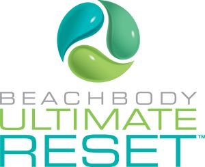 Ultimate Reset Shopping List Need find the Ultimate Reset Shopping List?  A detailed shopping list for all 3 phases is listed below.  If you are ready to commit to the Ultimate Reset and rid your body of its toxins, just download the list, print it out and take with you to the grocery store and … Beachbody Ultimate Reset, Ultimate Reset, Start Losing Weight, Lose 30 Pounds, Natural Detox, Mood Boost, Flat Abs, Healthy Diet Plans, Phase 2