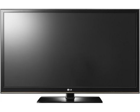 Should I repair or replace my TV Top Of Dresser, Tv Repair, Plasma Tv, Lcd Tv, Me Tv, Stop Working, Guest Bedroom, Computer Monitor, Want You