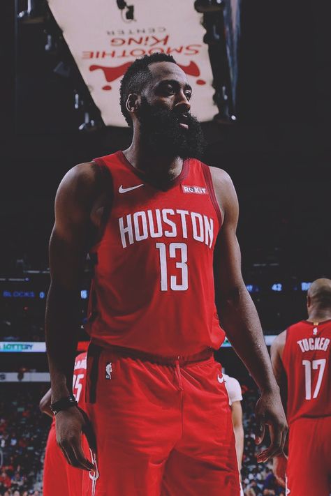 Edit made by (emii330) ✨ Wallpaper Nba, Kelly Oubre, Kobe Bryant Nba, Nba Basketball Art, Basketball Photos, Nba Pictures, James Harden, Nba Stars, Basketball Legends