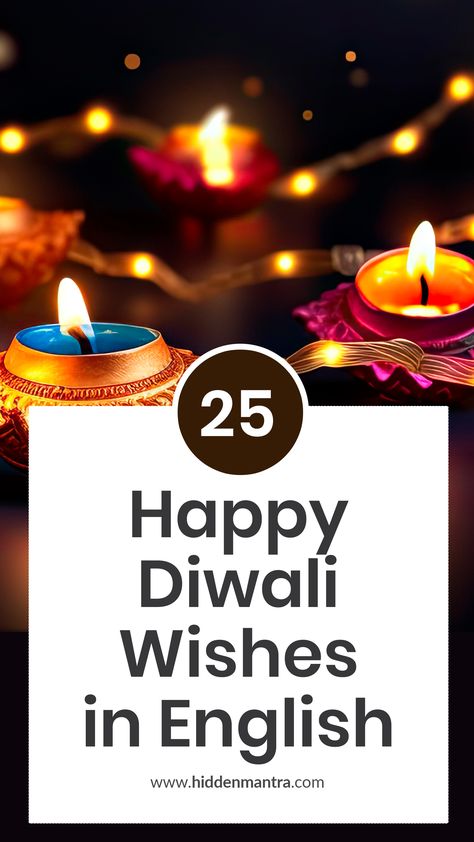 Happy Diwali Wishes in English 2024 Happy Diwali Messages In English, Diwali Message In English, Happy Diwali Messages, Diwali Wishes In English, Diwali Quotes In English, Diwali Messages, Diwali Wish, Best Diwali Wishes, Diwali Wishes Messages