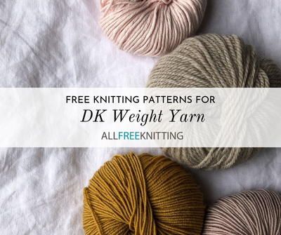 Dk Weight Knitting Patterns Hat, Dk Weight Knitting Patterns Free, Aran Weight Sweater Knitting Patterns Free, Dk Yarn Knit Patterns, Dk Knitting Patterns Free, Dk Yarn Patterns Knitting Free, Worsted Weight Knitting Patterns, Dk Weight Knitting Patterns, Dk Knitting Patterns