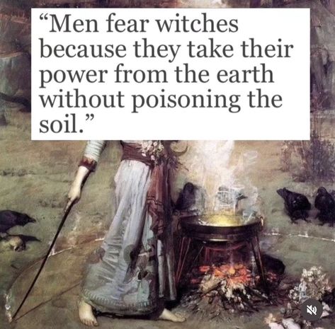 Pretty Witch Aesthetic, Southern Witch Aesthetic, Paganism Quotes, Neurodivergent Witch, Occultism Aesthetic, Witch Woman Art, Witch Quotes Aesthetic, Divine Aesthetic, Ancient Witch