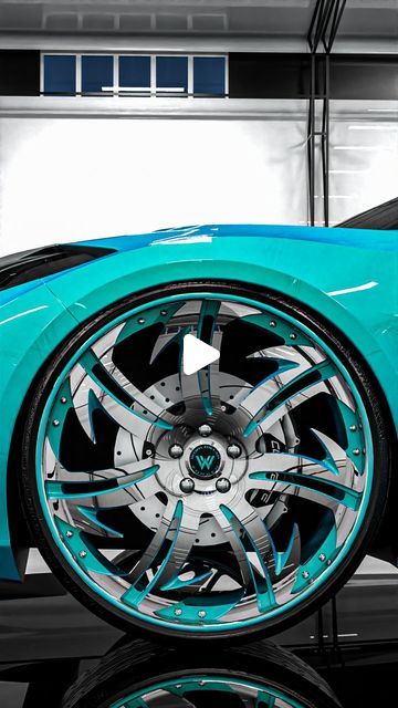 Rashad Harper on Instagram: "Chevrolet Corvette C8 Z06 on @worldstarforged 🔥————————————————————————————PRESS PLAY PRESS PLAY PRESS PLAY PRESS PLAY————————————————————————————

***Disclaimer A Donk is a 1971-1976 Impala or Caprice on Big Rims or stock**** Not any car with big wheels 🤝🏾

 
 #2023 #chevroletcorvette #corvette #26s #30s #28s #z06 #lexani #lexaniwheels #corvettez06 #chevy #corvettes #supercharged #whips #chevrolet #reels #viral #chevynation #vert #fyp #reelsinstagram #luxurylifestyle #supercars #bigwheels #carswithoutlimits #carporn  #motivation #carsofinstagram #instagramcars" Corvette C8 Z06, C8 Z06, Corvette Wheels, Corvette C8, Big Wheels, Corvette Z06, Press Play, Big Wheel, Whips