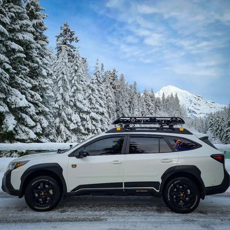 Subaru Outback Overland, Subaru Outback 2023, Subaru Outback Wilderness Mods, Subaru Forester Wilderness 2023, 2023 Subaru Outback Wilderness, Subaru Offroad Mods, Subaru Crosstrek Mods, Subaru Crosstrek Aesthetic, Subaru Outback Aesthetic