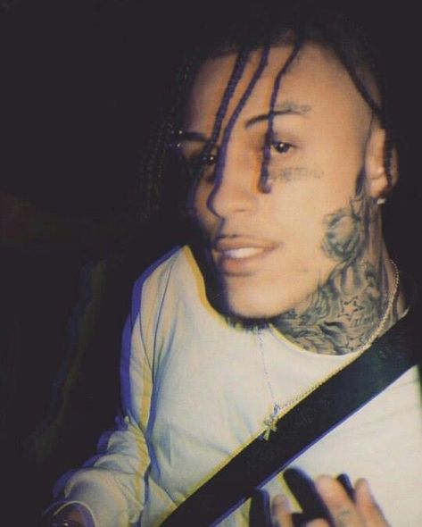 Lil Skies Aesthetic, Skies Aesthetic, Lil Skies, Need To Know, Tattoos